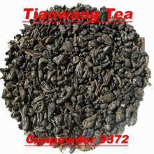  Gunpowder   9372 
