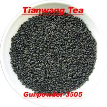 Green tea Gunpowder tea 3505