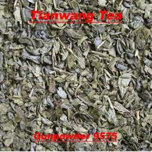 Green tea Gunpowder tea 9575