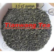 Gunpowder Tea 3505 AAAAA