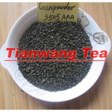  Gunpowder   Tea   3505AAA 