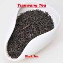 High quality Ceylon Black tea grade 1