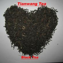 Hot sale ceylon black tea