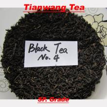 High quality black tea