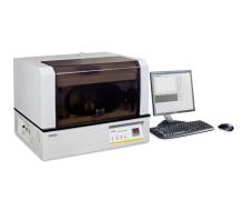 Vacuum Pouches Testing -- Gas Permeability Test Machine (O2, N2)