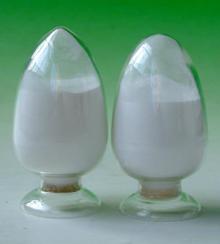 corn starch