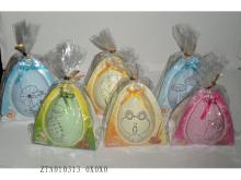  Candy  Easter Egg
