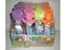 candy Flash  stick 