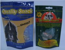  pet   food   bag 