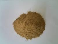 Meat and Bone Meal Excellent Quality