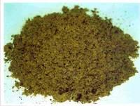 Cotton Seedcake meal