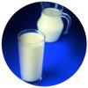 Isolated Soy Protein-Beverage type