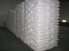 Concentrated Soy Protein