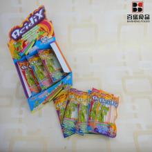 cc sticks candy