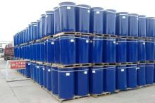 Tomato Paste In Drum/Tomato Paste In Bulk