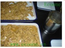  Canned   Mushroom  Slices/ Canned   Mushroom  Pieces