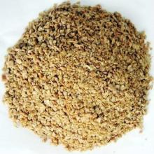 soybean   meal  for  animal   feed 