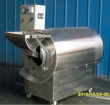 Sale nut roaster or roasting machine for oil press machine