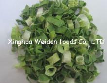 dehydrated leeks 01