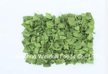 dehydrated leeks 02