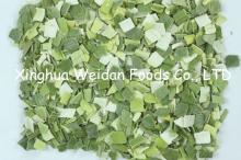 dehydrated leeks 03