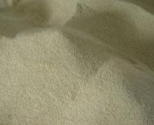  dehydrated   horseradish   granule  26-40mesh main root