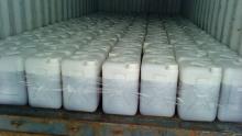 supply honey in drums