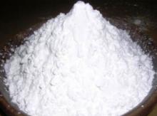 Tapioca starch - VNCIMEX
