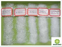 99%MSG(MONOSODIUM GLUTAMATE)