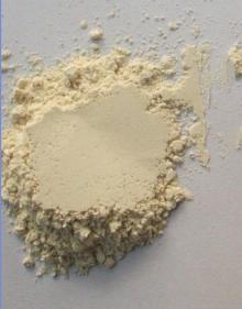 dehydrated garlic powder second grade100-120mesh