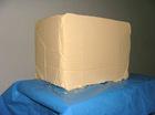 unsalted cow milk butter 82%