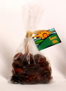  Dried   Apricot ,  Sun   Dried   Apricot 