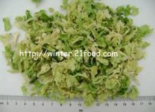 dehydrated cabbage 001