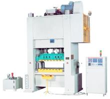 Easy Open End,Easy Open Lid Production Line