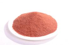 Tomato powder