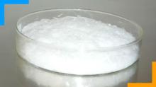 Titanium Dioxide food grade