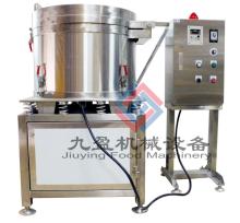 Vegetable Dehydrating Machine TJ-18