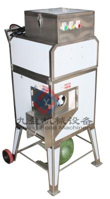 Sweet Corn Thresher TJ- 268