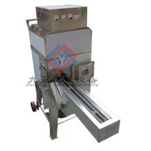 Fresh Corn Thresher TJ-368