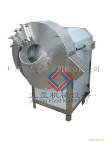 Ginger Cutter TJ-503