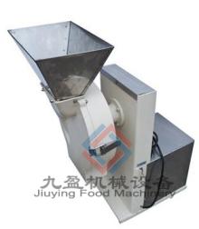 Garlic Slicing Machine TJ-315