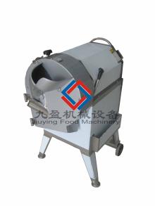 vegetable dicing Machine TJ-312