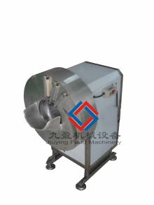 Ginger Cutter TJ-501