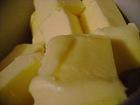 Unsalted Cow Milk Butter 82%( 25kg)