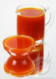 Refined and  Crude  palm oil