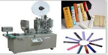  Toothpick  Packing Machine packaging machine