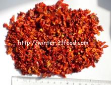 dehydrated red chilli 001