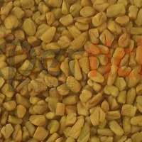 FENUGREEK  SEED S