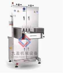 large bones cutter TJ-1000