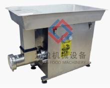 Meat Grinder JY-332